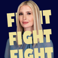 Ivanka Meme
