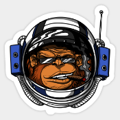 PLANETAPES