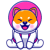 Sister Doge