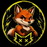 SLY FOX
