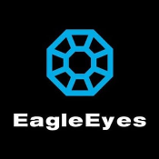 Protocol of EagleEye