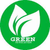 GreenRevolutionProject