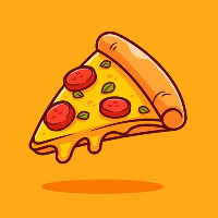 Slice Coin