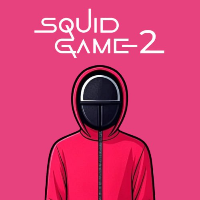 SQUIDGAME