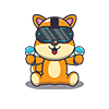 🏆SHIBVR