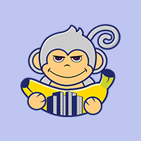 Urban Ape