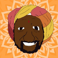 JEET