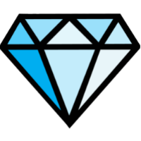 DiamondDegenClub