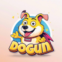 DOGUN