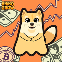 Shiba