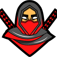 Shitcoin Ninja