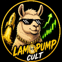 LAMAPUMP
