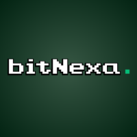 Bitnexa