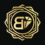 Black Diamond
