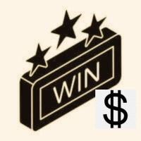 WinWithUs