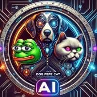 DOGPEPECAT.AI