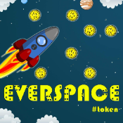 $ EverSpace