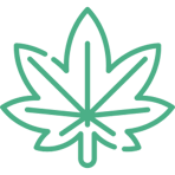 WeedCash