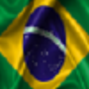 BRASIL