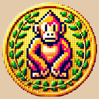 CryptoApe