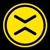 Earn XRP