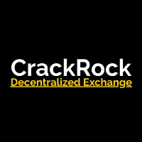 CrackRock