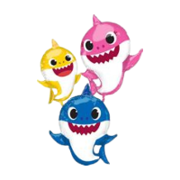 BabySharkCoin