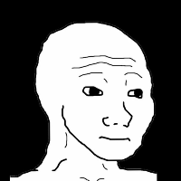 FEELS GUY