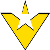 Starvip