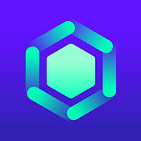 ALTOKEN