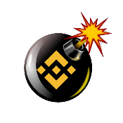 BNBOOM