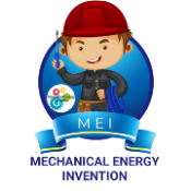 Mechanical Energy Invention