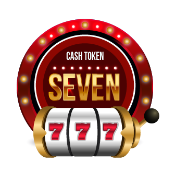 SEVEN CASH 777