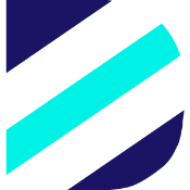 DCTDAO
