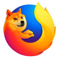 Dogirefox