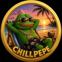 ChillPepee