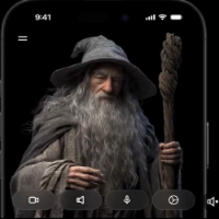 Gandalf