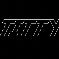 Titty Coin
