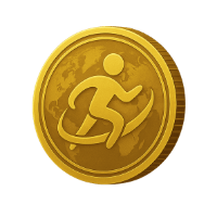 HUMAN MOTION MINING