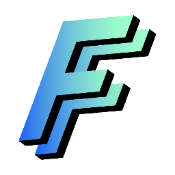 Feefund