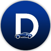Dreamcars