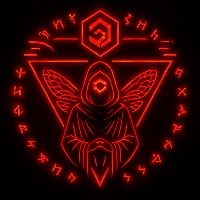 NECRONET CULT