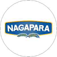 NAGAPARA COIN