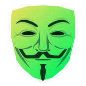 Torcash
