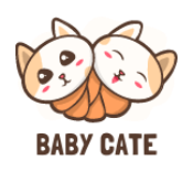 Baby Cate Coin