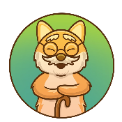 Senior Doge