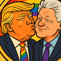 TRUMPWINSKY COIN