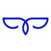 Whallet