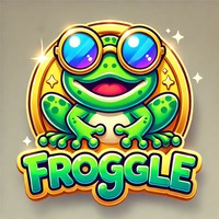 Froggle