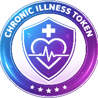 Chronic Illness Token